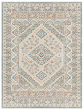 Santana Rug 2302.